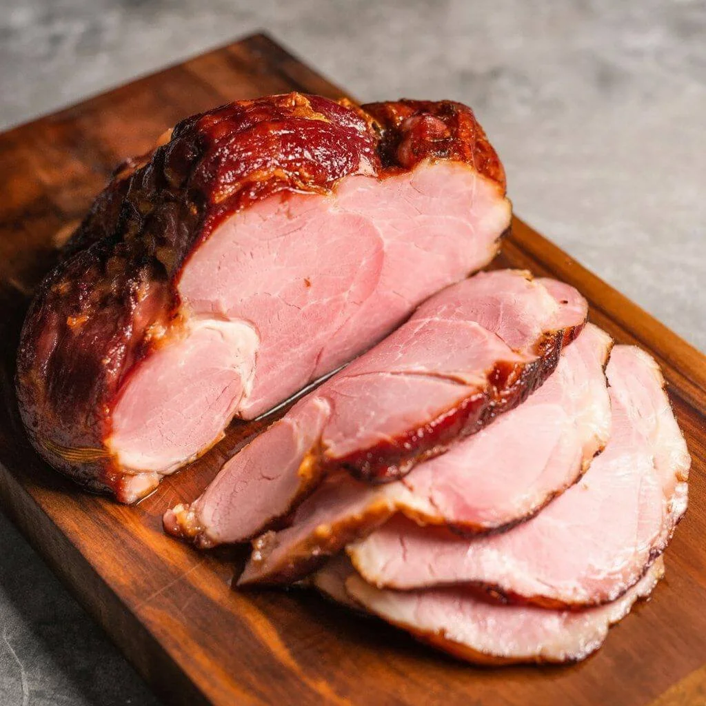 boneless-smoked-ham.jpg