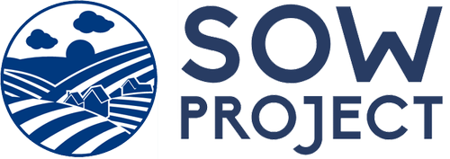 The Sow Project