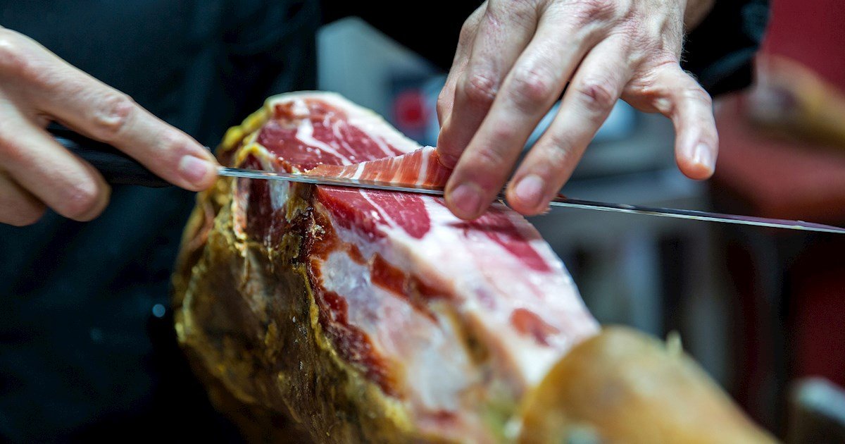 shaved meat.jpg