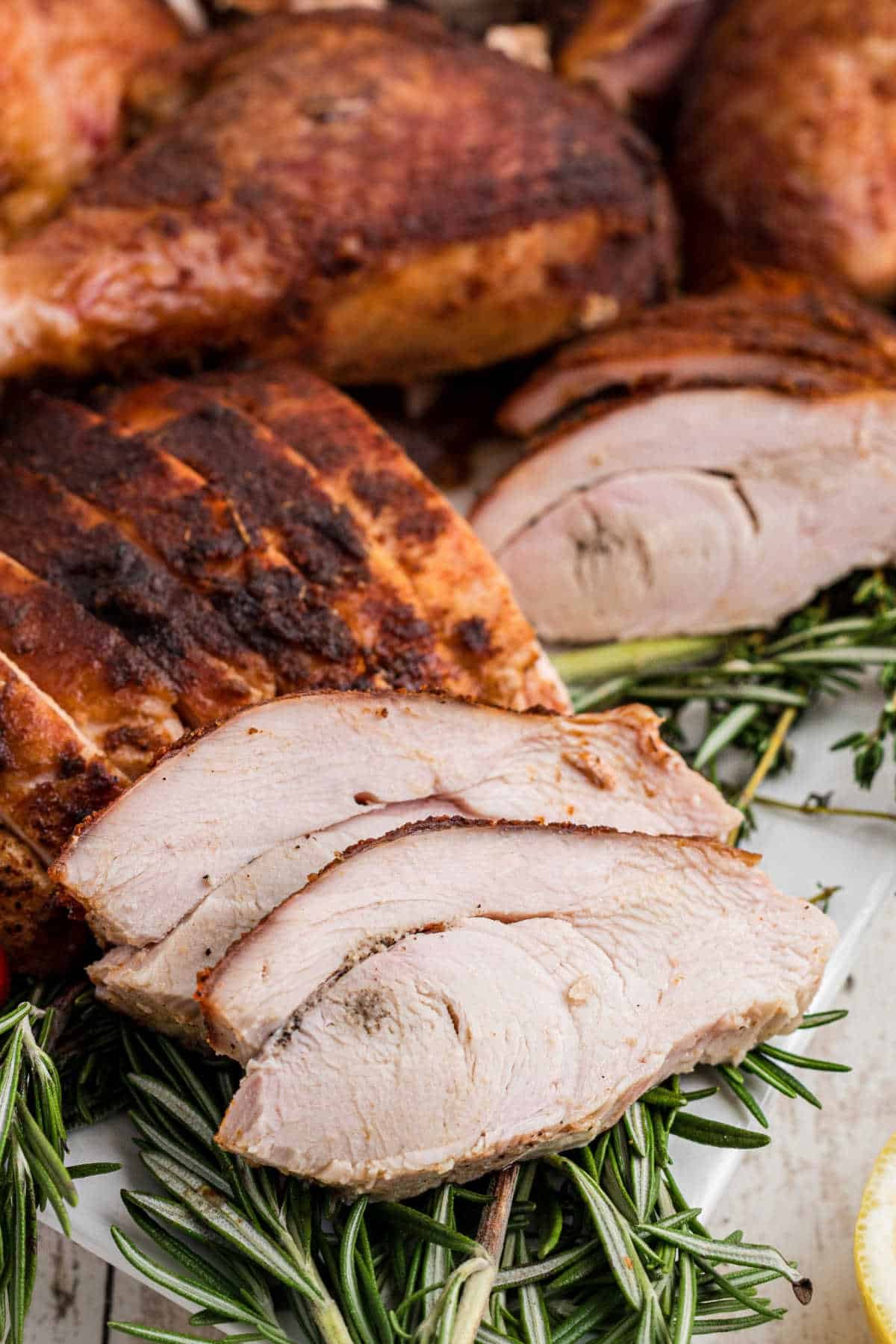 Smoked-Turkey-Injection-Recipe-Hero-3.jpg