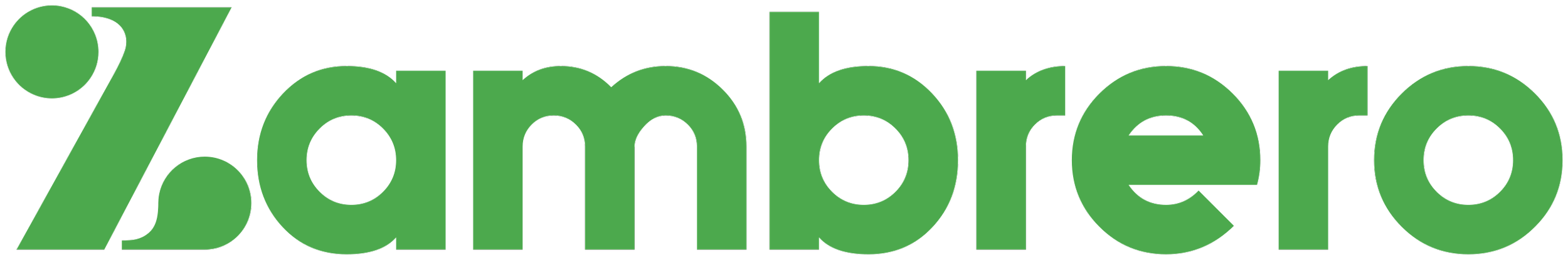 Zambrero logo, a keynote speaking client of social researcher and generational expert Ashley Fell.