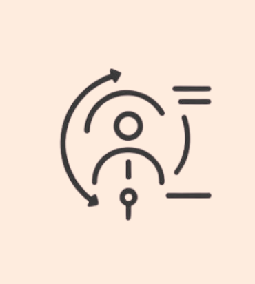 Ashley Fell generational expert.