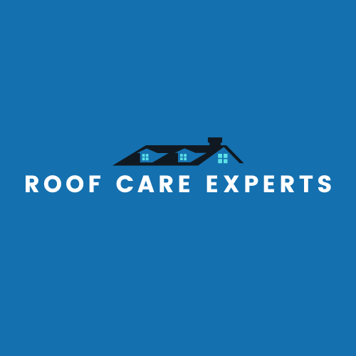 Roof Care Experts