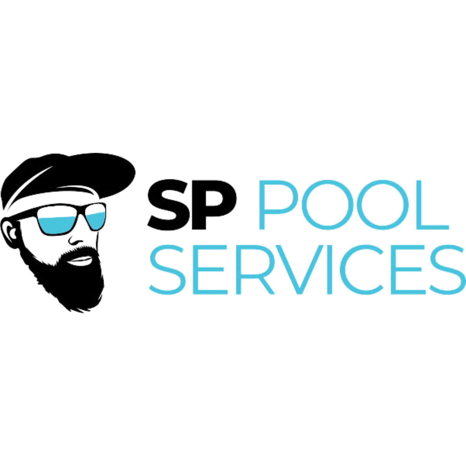 SP Pool Services | Premier Latham Pools Specialist in Walla Walla