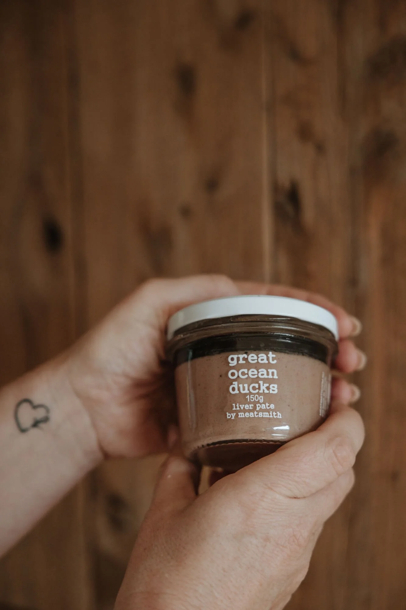 146A3379.jpg