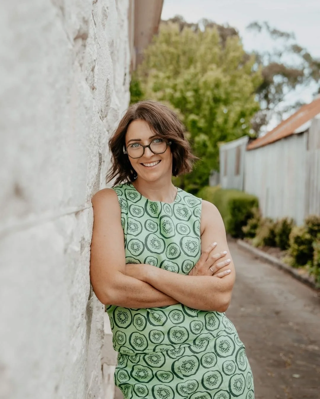 🌟  NEW BLOG 🌟

THE BIGGER PICTURE: a celebration of stories

As this blog project grows and I continue to interview and capture beautiful businesswomen to help promote their personal brands, I am LOVING having the opportunity to talk to them about 