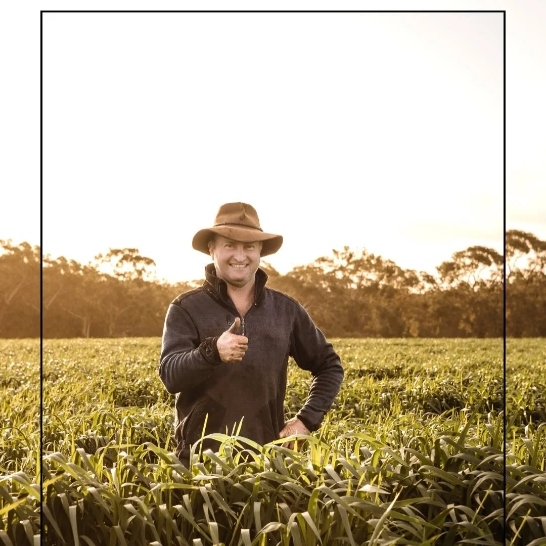 Week 48:  Emoji

Not gonna lie - when this prompt arrived I had a moment of pause. How on earth do you photograph an emoji??!!

Looking through my top emoji&rsquo;s I find my favourites are:

🤣💕🤦&zwj;♀️😭 

But in poll position is the one and only