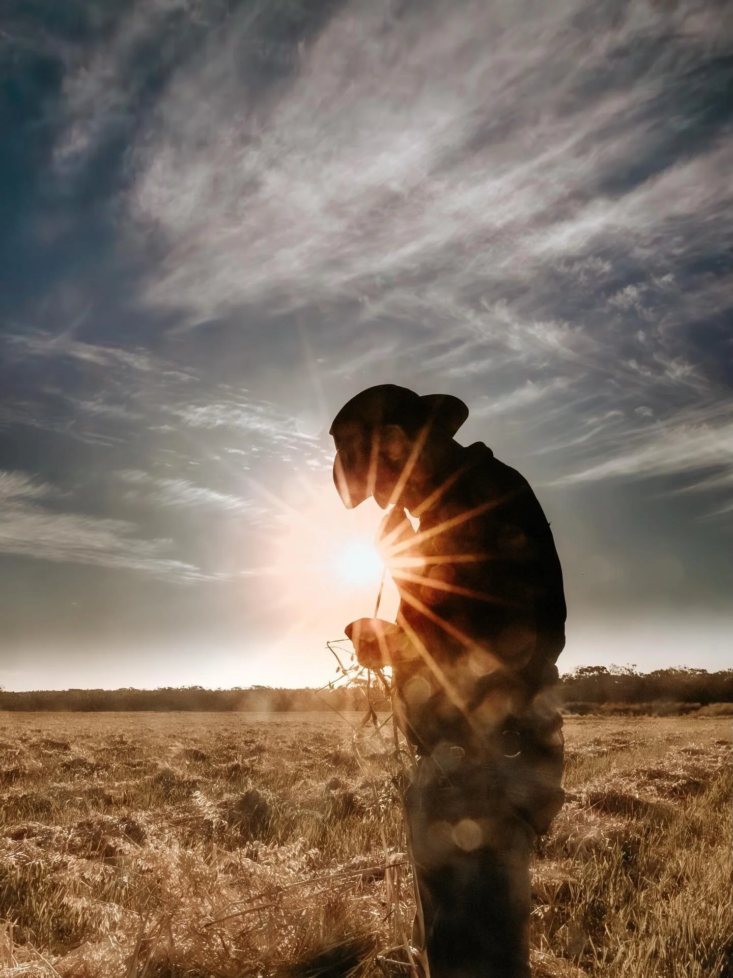 Week 49/50: Starburst

I am soooo behind in my p52 project posts. 🥴
But I haven&rsquo;t missed a week so far and I am NOT going to fall so close to the end. It may be a little late, but it&rsquo;s better late than never!!

So, for Week 49 I had to d