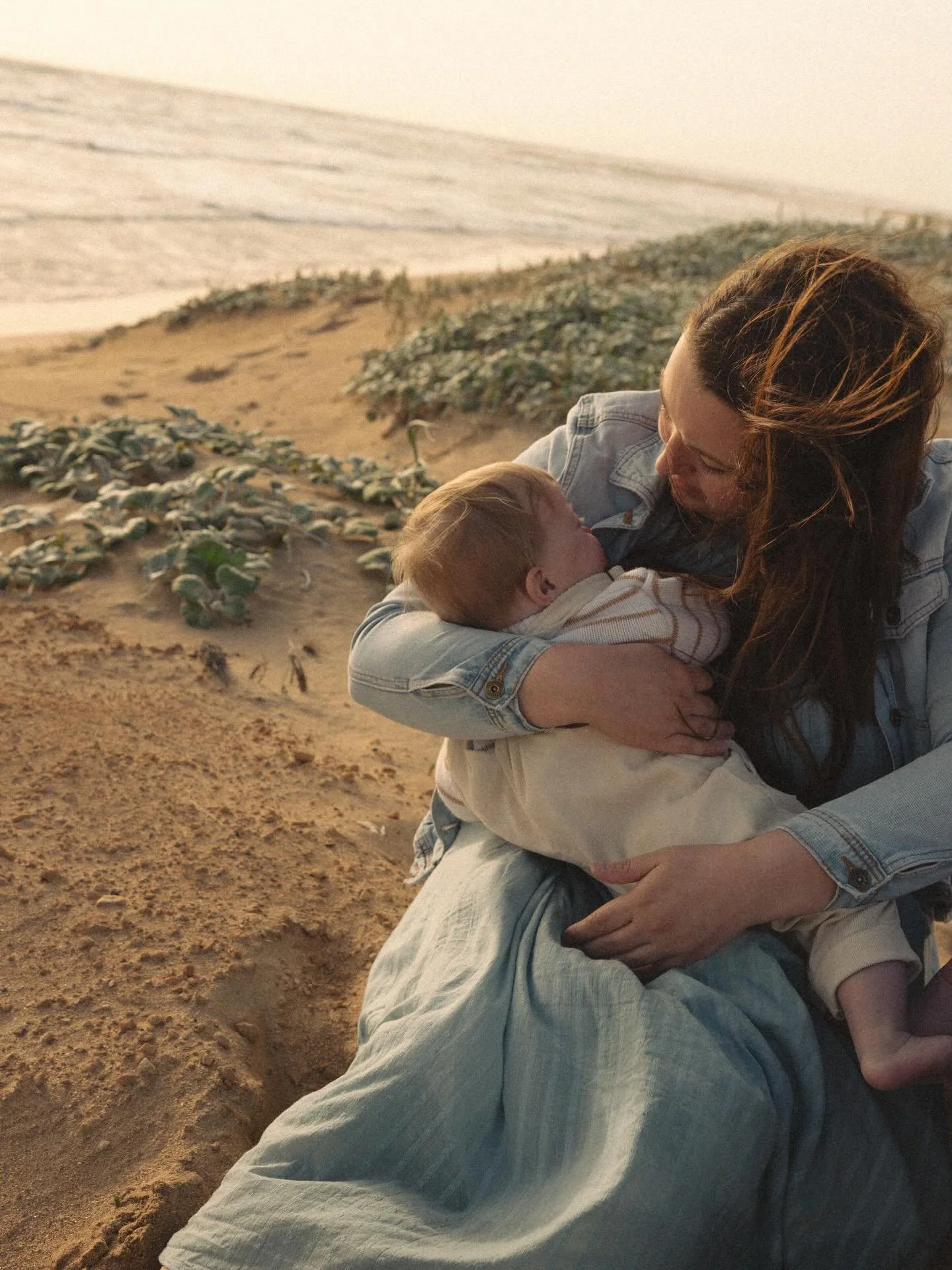 I&rsquo;m in that January limbo time where I can&rsquo;t be bothered interacting with social media. It&rsquo;s been wonderful having a break from business marketing and not feeling pressured to post.

BUT, just because I&rsquo;m not showing up on soc