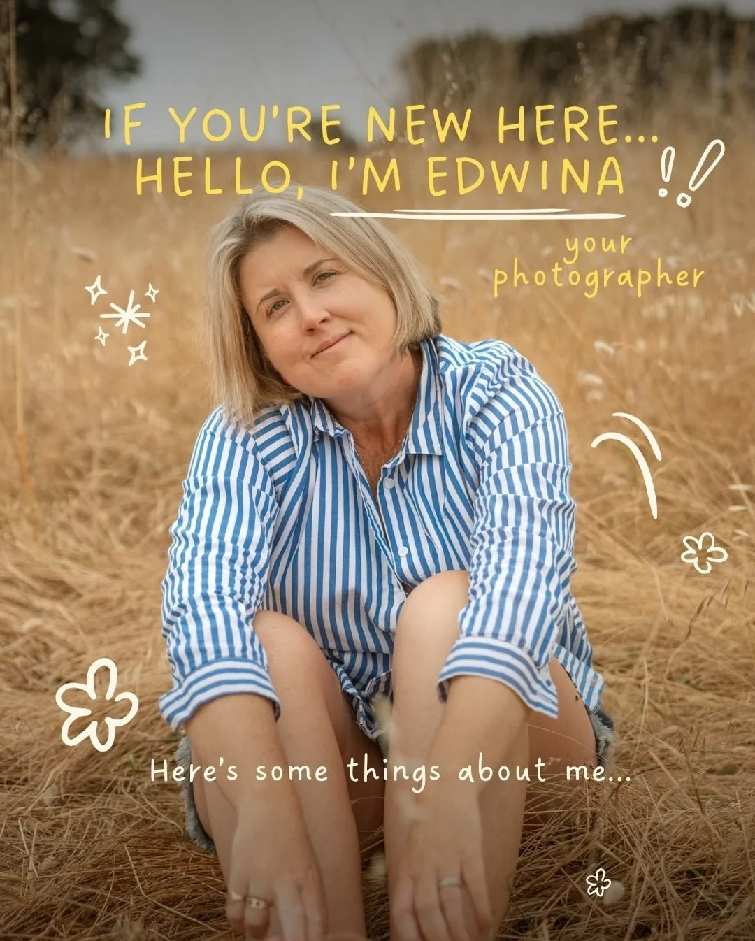 After pretty much ignoring social media for the last six weeks and enjoying a gorgeous Summer holiday, it&rsquo;s time to come out of hibernation. 

So I thought I&rsquo;d kick off my first serious grid post of the year with a little re-introduction.