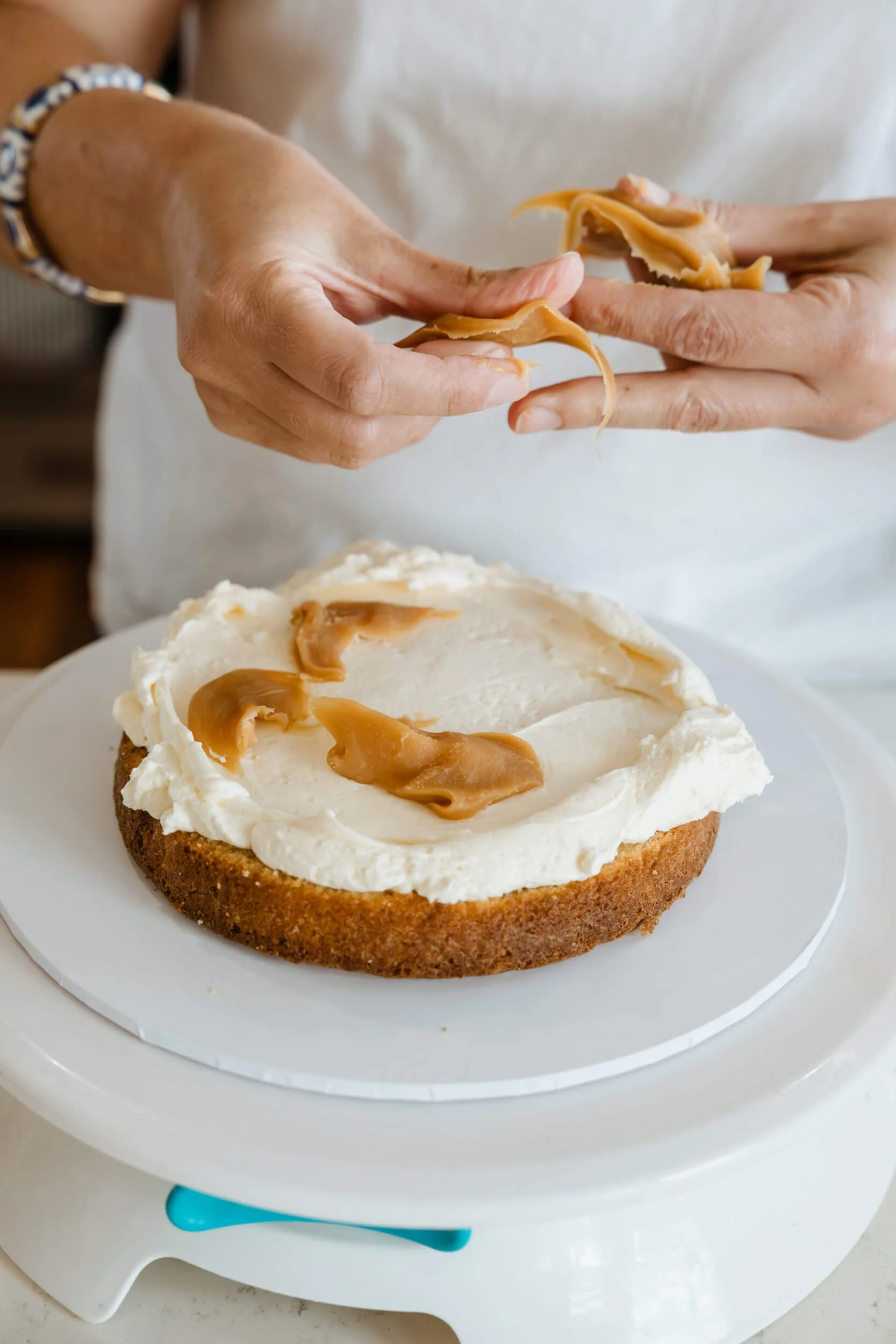 201A9817-Enhanced-NR (1).jpg