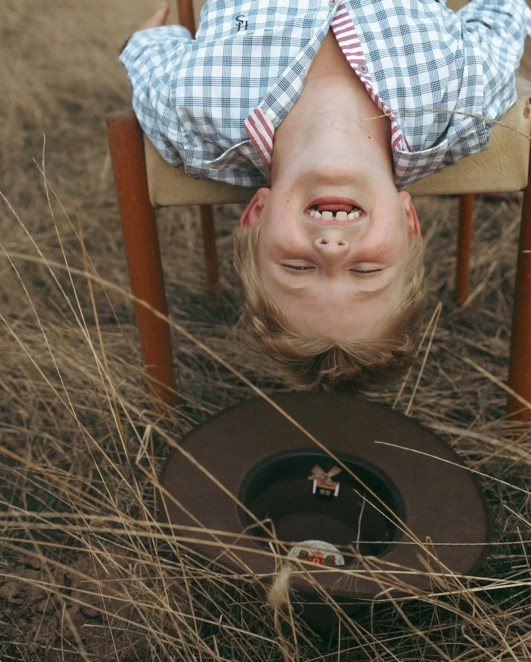 ✨ NINE ✨

Every year on my boy&rsquo;s birthday, we do a portrait session. It&rsquo;s a sentimental tradition that we both look forward to; to mark the passing of time, to be creative and silly together and to give me another bunch of memories to qui