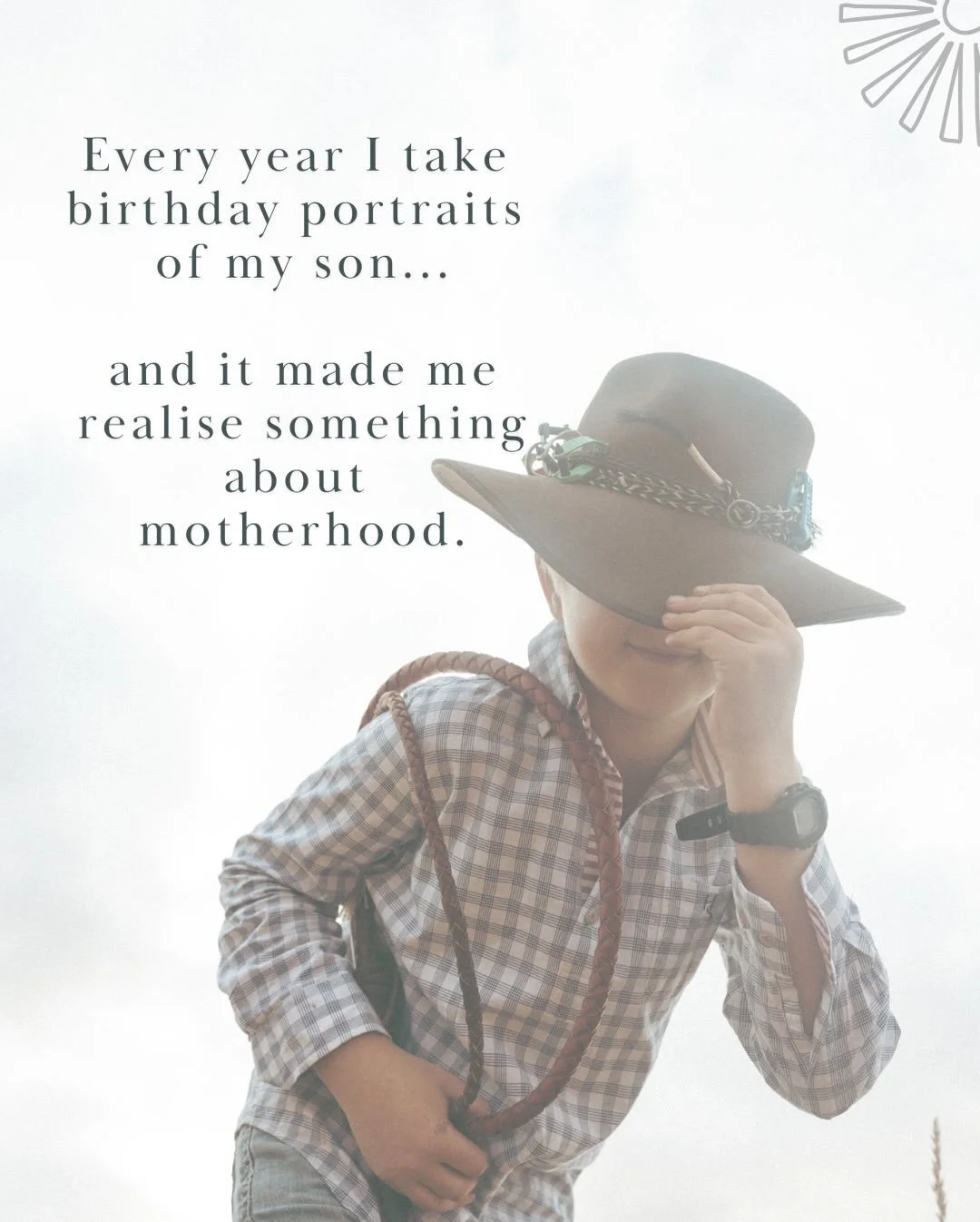 Motherhood is a wild ride!  Some of it&rsquo;s hard. Some of it&rsquo;s easy. Some of it&rsquo;s relentless. But all of it is beautiful. 

These are the moments I love capturing - the real connection between you and your babies in this season.

My mo