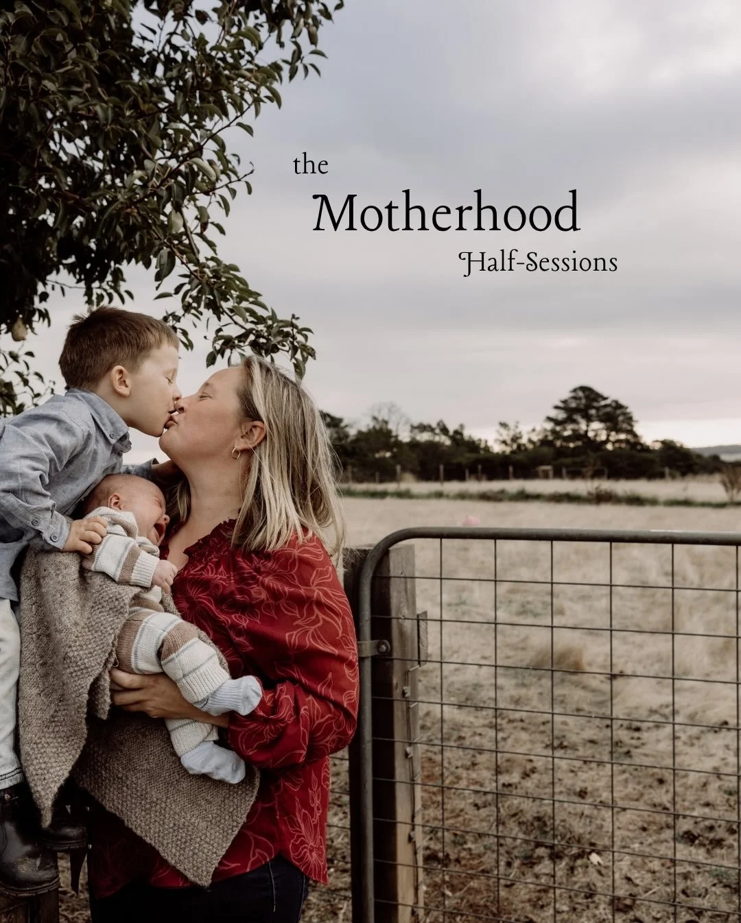 Fi.na.lly!  May is here!  That means it&rsquo;s time for my annual motherhood special. Yippee!!

Photographing motherhood absolutely has my heart and I love offering these sessions as a limited edition experience every year. 

These sessions are espe
