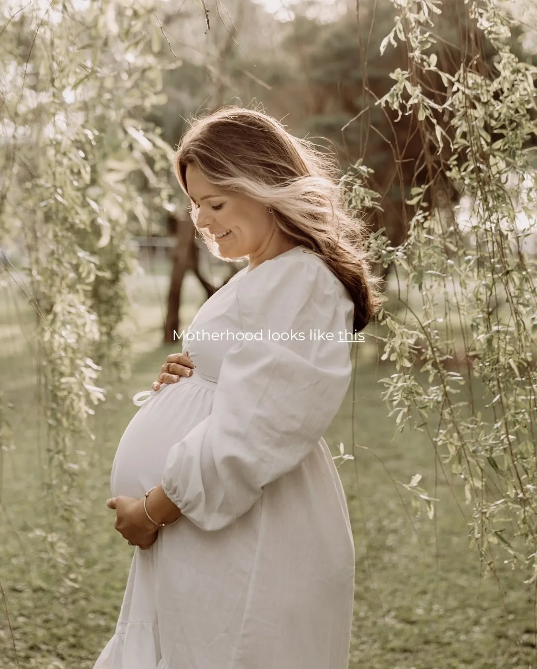 Magical messy motherhood. 

Don&rsquo;t hesitate to take advantage of my Motherhood Half Sessions - they&rsquo;re available for the month of May. 

Here&rsquo;s to capturing this wild journey in every facet. 

&mdash;&mdash;&mdash;&mdash;&mdash;&mdas