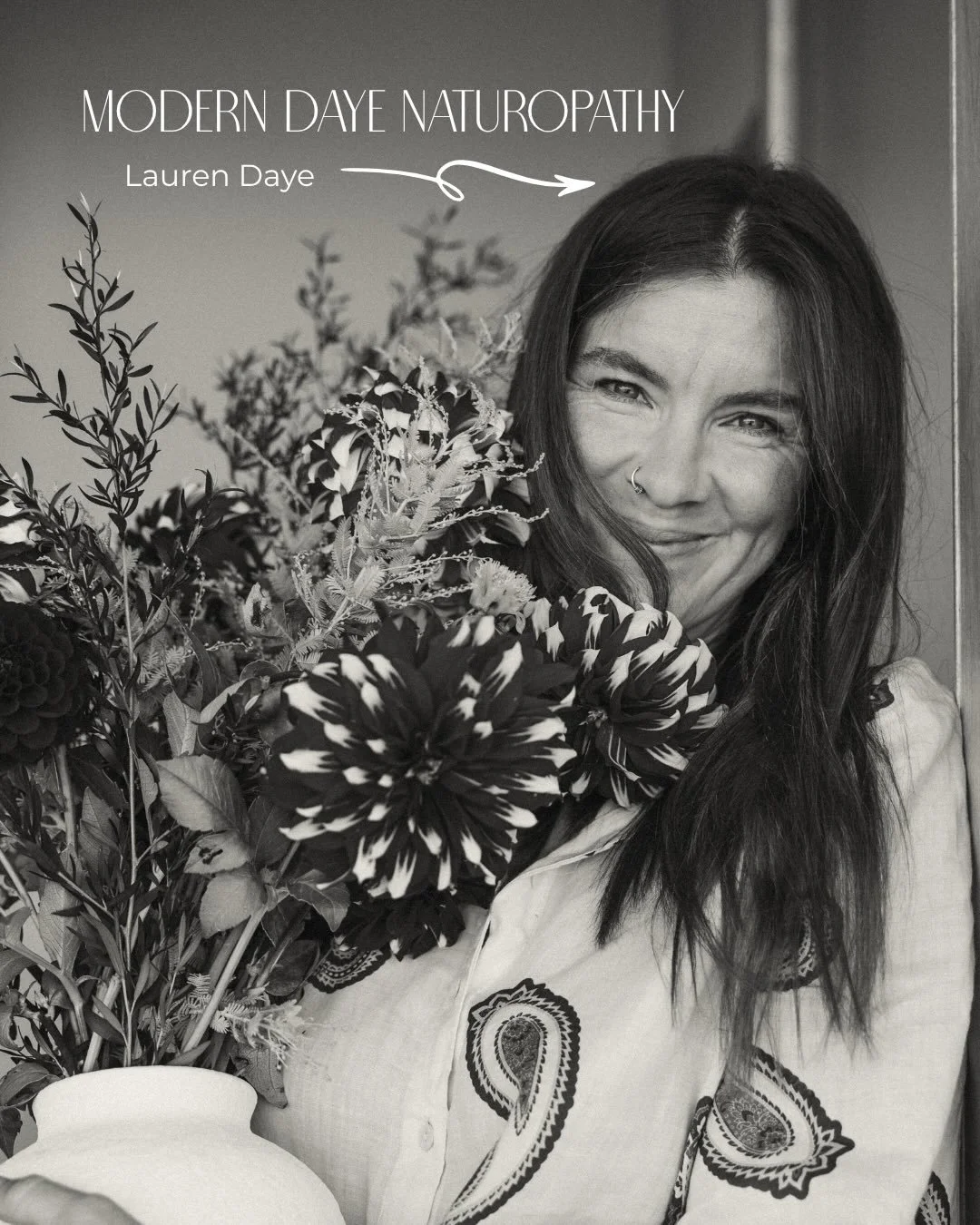 ✨ NEW BLOG ✨

THE BIGGER PICTURE: a celebration of stories

Let&rsquo;s meet our feature for June!  We&rsquo;re talking about &lsquo;filling our cup&rsquo; this month with local mum, qualified naturopath and health and wellbeing advocate, Lauren Daye