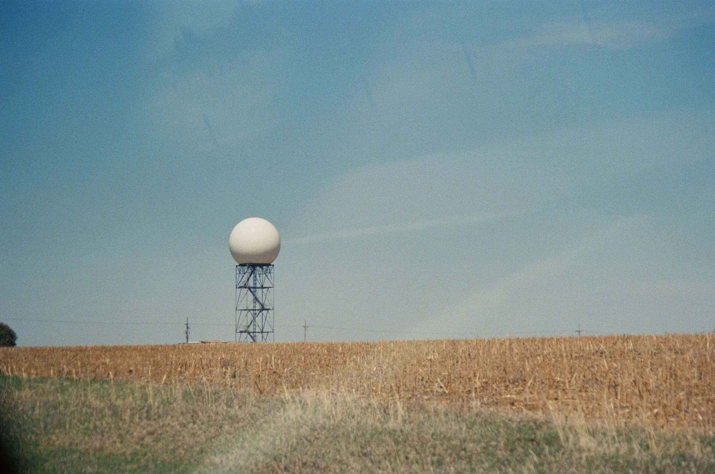 fujifilm_400_c_41_40902_139785_311787_000012410025.jpeg