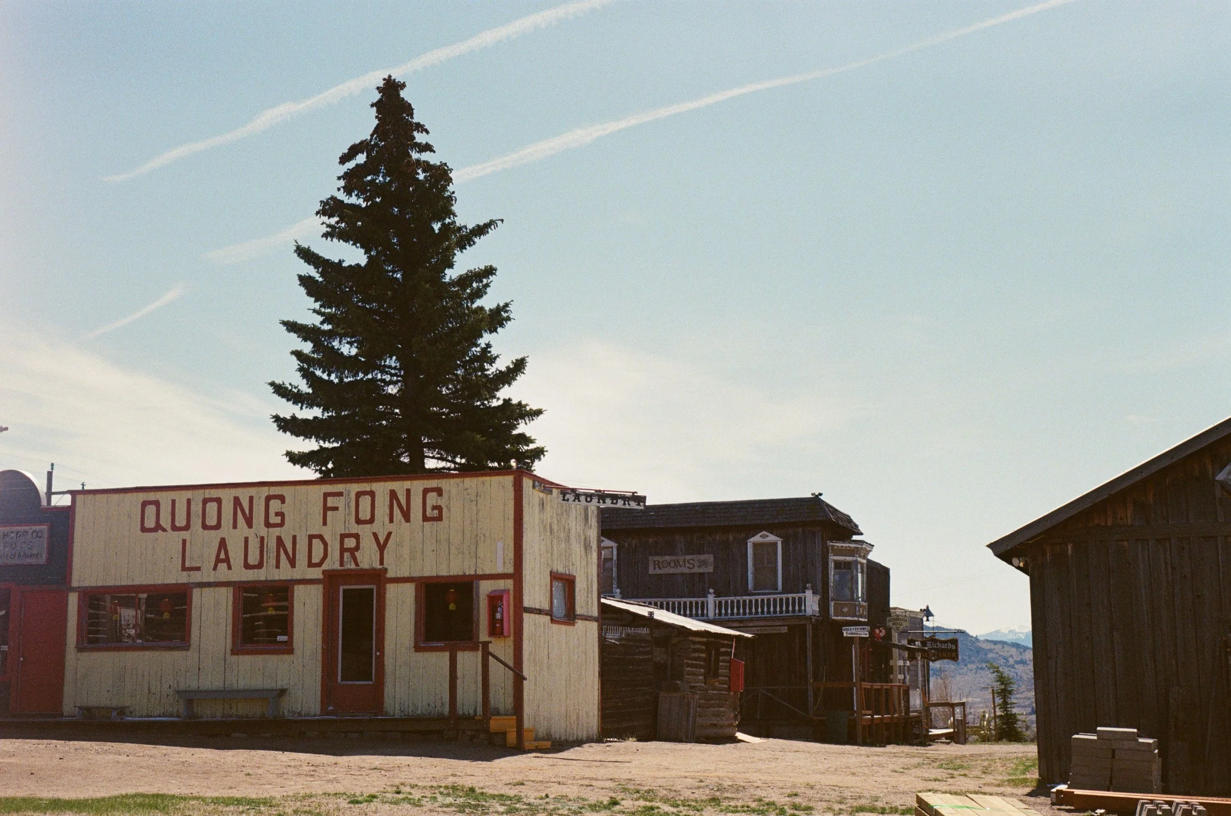 fujifilm_400_c_41_40902_139785_311788_000012420031.jpeg