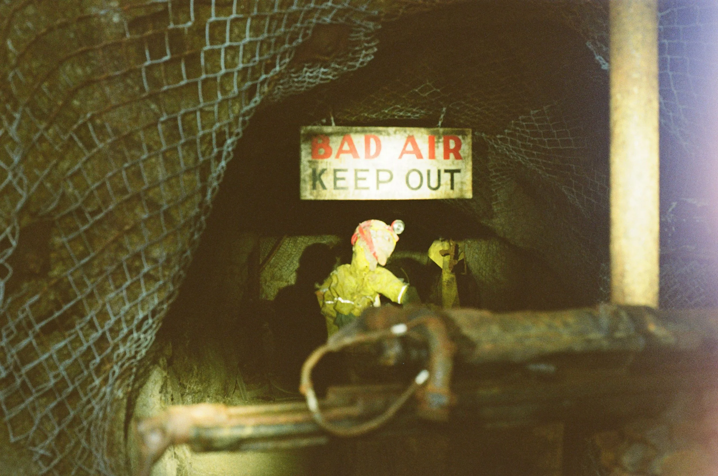 fujifilm_400_c_41_40902_139785_311788_000012420029.jpeg