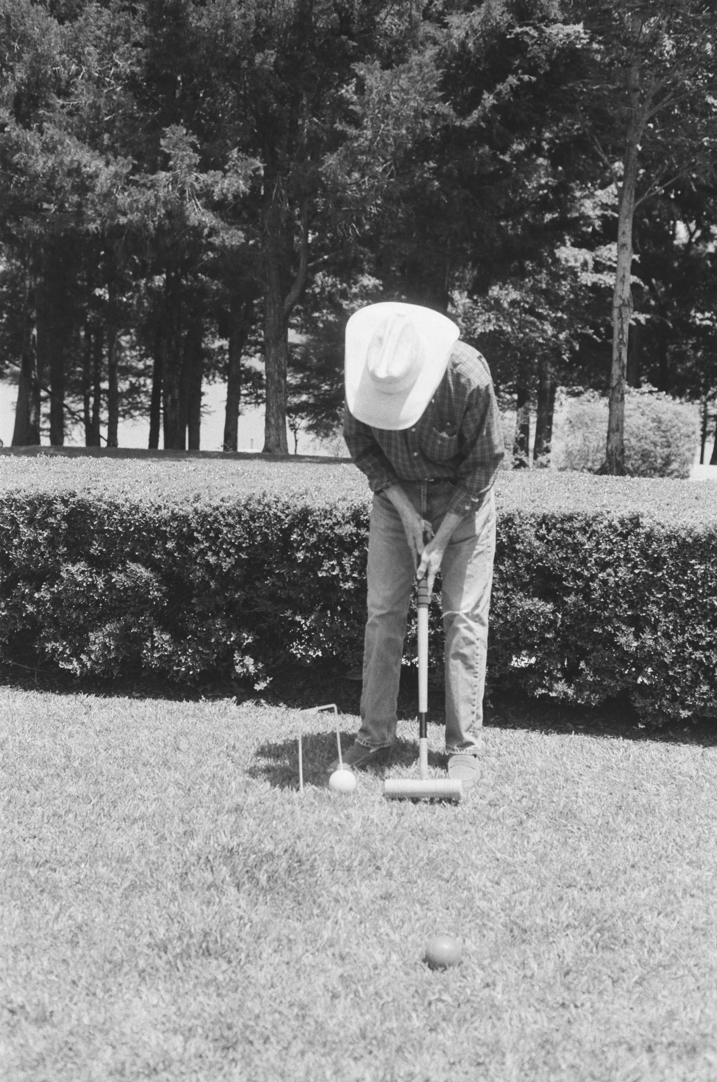 ilford_400_bw_40902_139785_311789_000012430009.jpeg