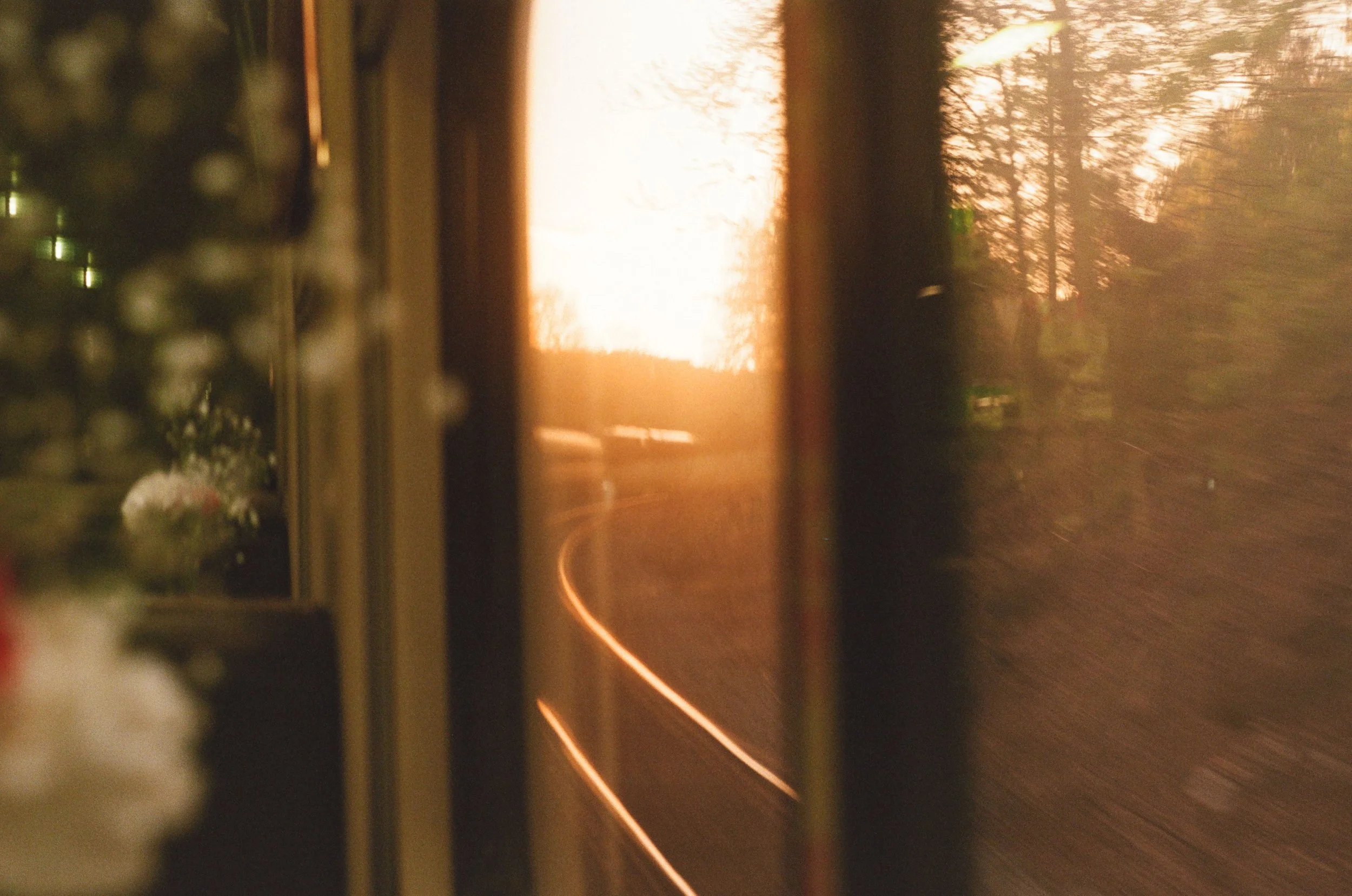 fujifilm_400_c_41_40902_139785_311787_000012410038.jpeg