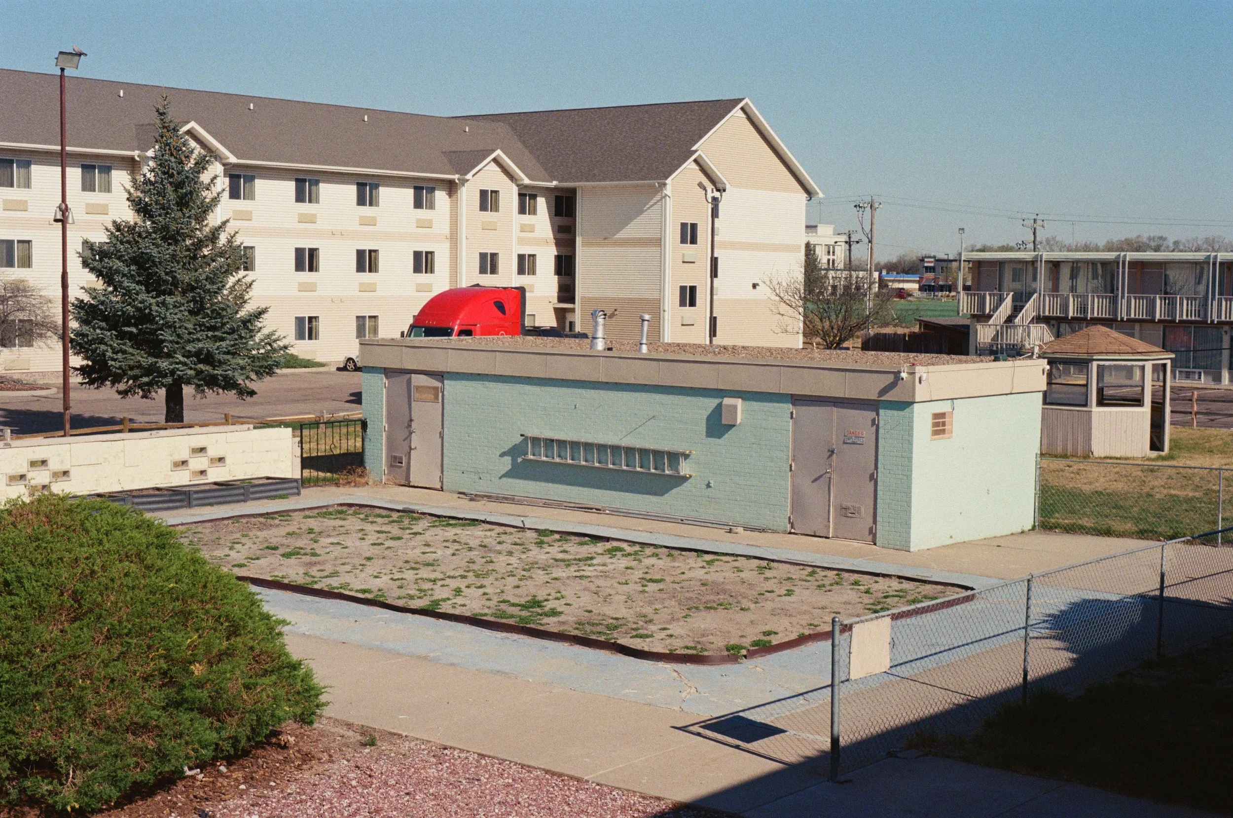 fujifilm_400_c_41_40902_139785_311787_000012410021.jpeg