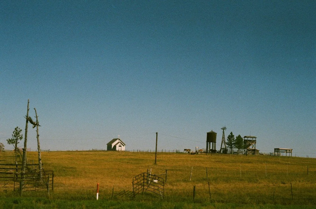 2D8BB76E-246C-4497-BE69-6E9793B674E4_1_105_c.jpeg
