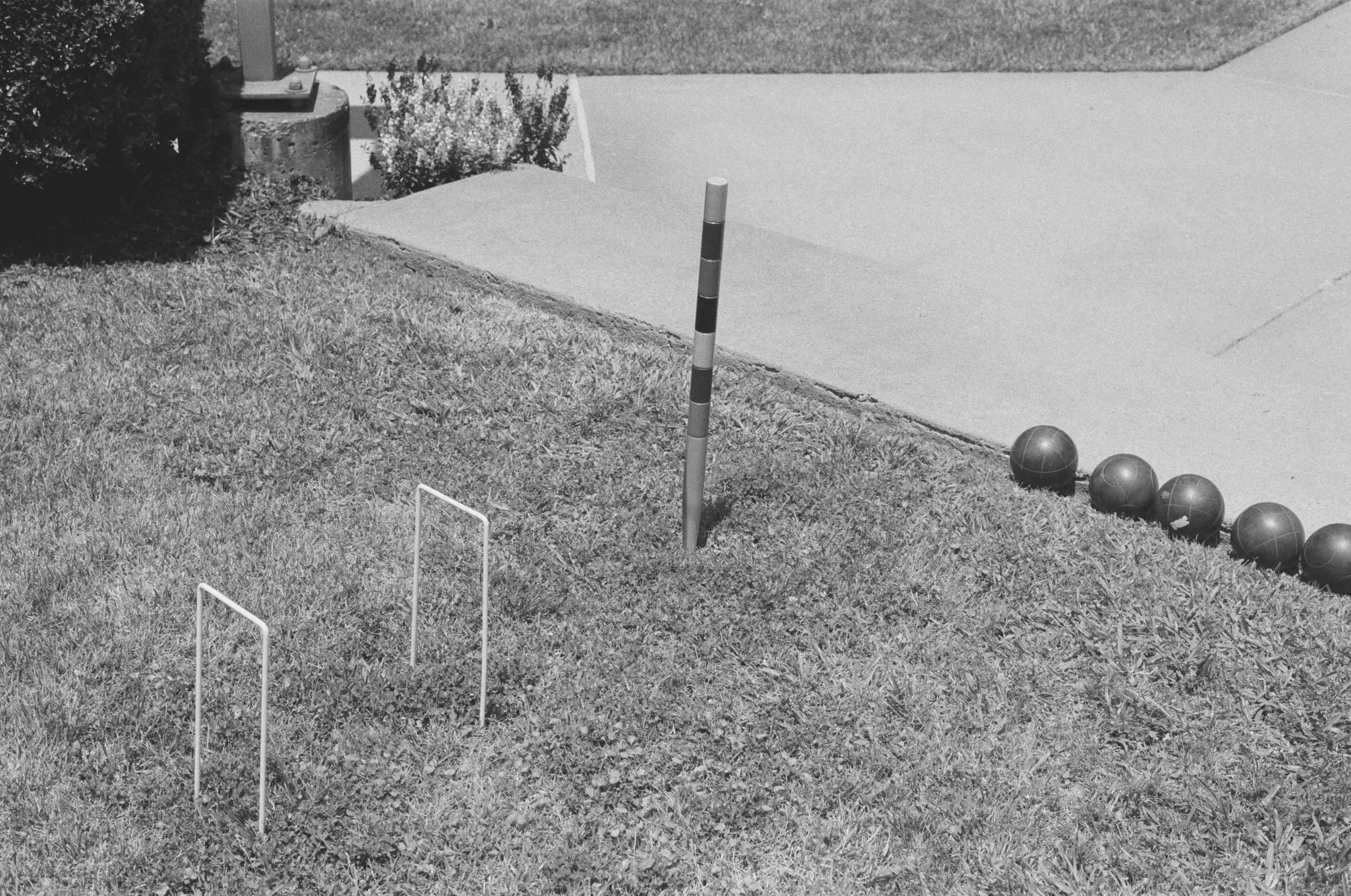ilford_400_bw_40902_139785_311789_000012430003.jpeg
