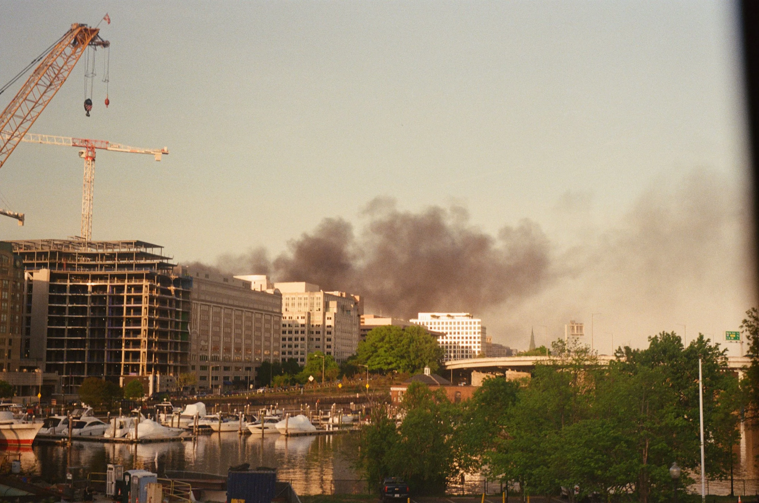 fujifilm_400_c_41_40902_139785_311787_000012410035.jpeg