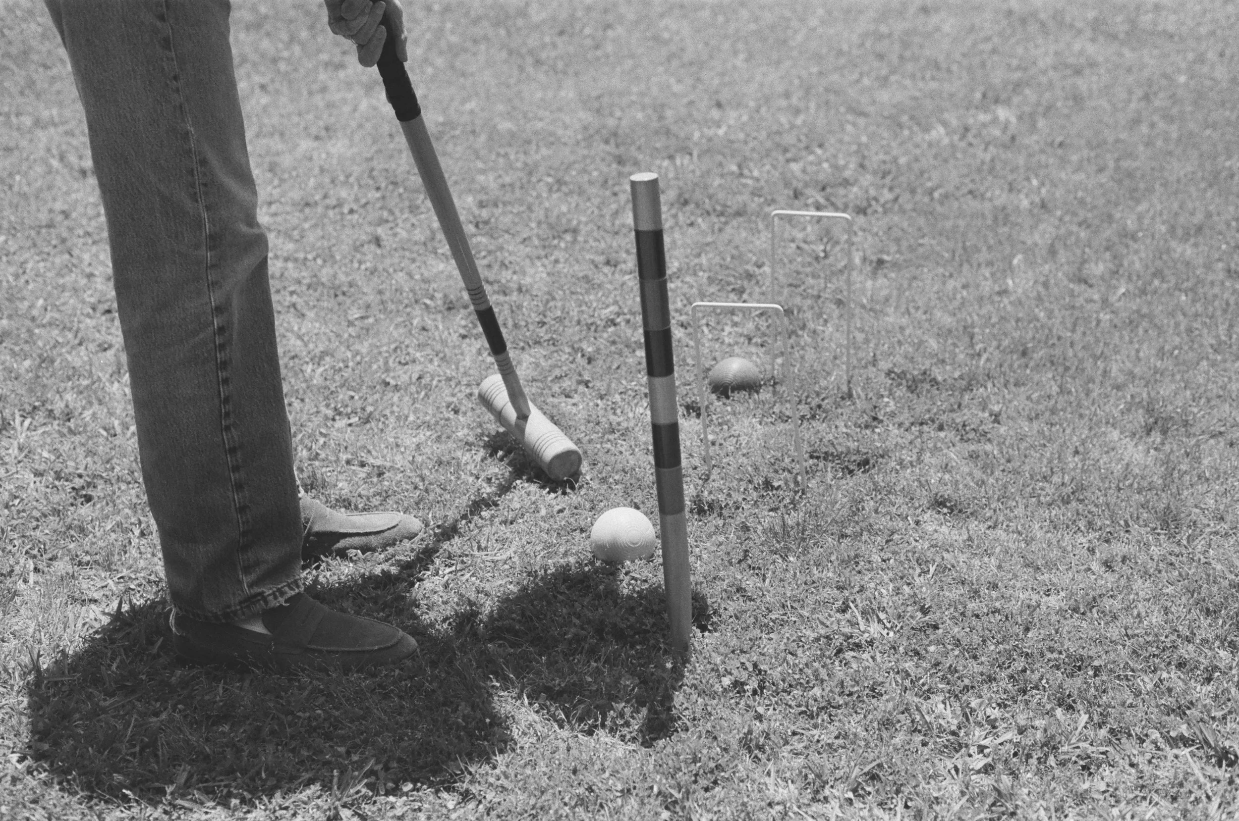 ilford_400_bw_40902_139785_311789_000012430011.jpeg
