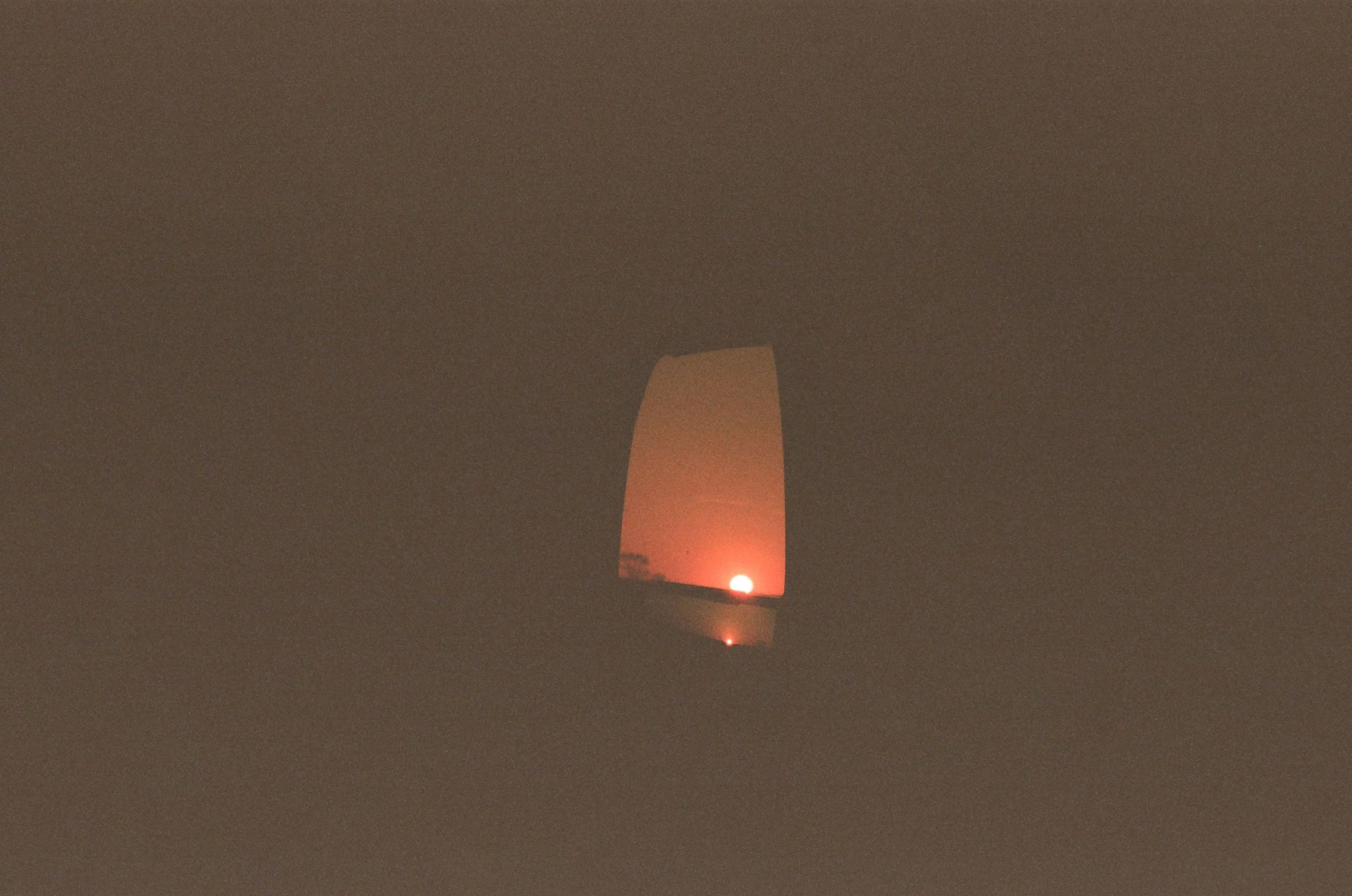 fujifilm_400_c_41_40902_139785_311787_000012410010.jpeg