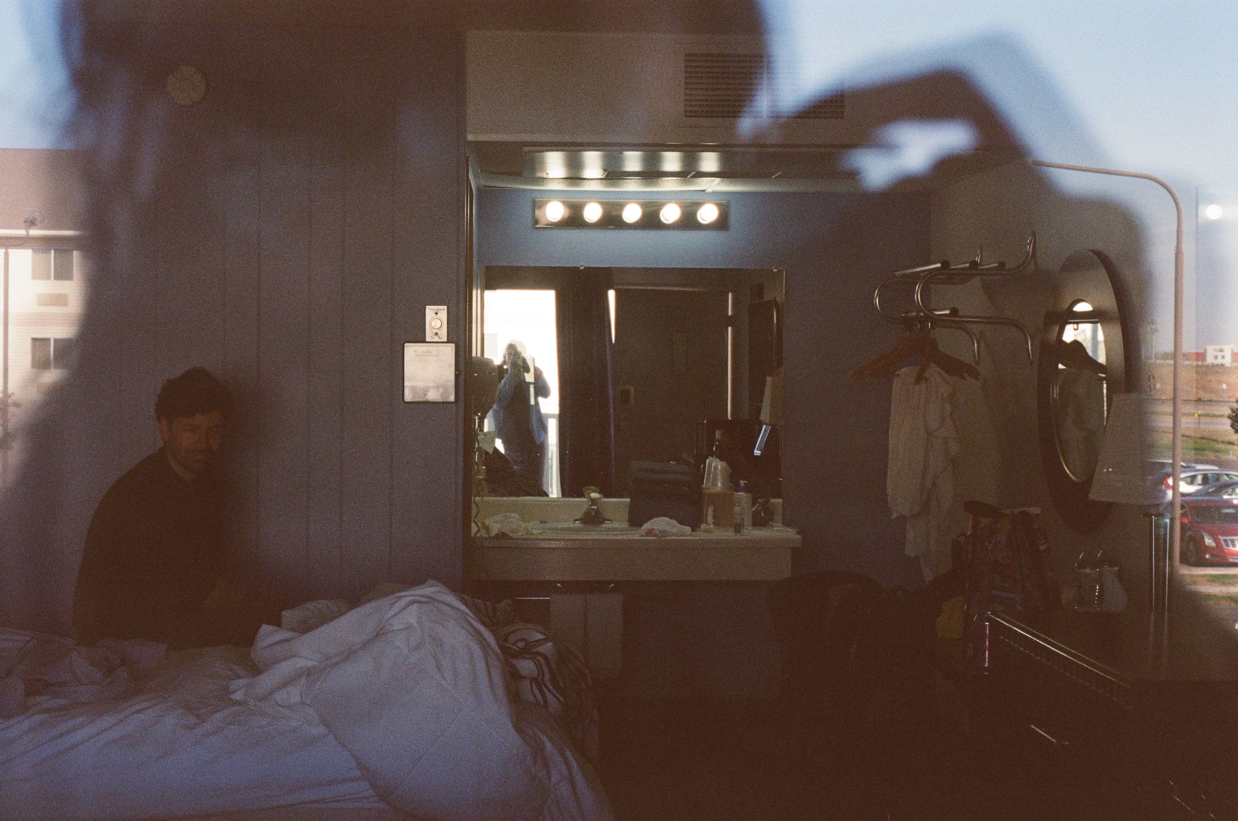 fujifilm_400_c_41_40902_139785_311787_000012410018.jpeg