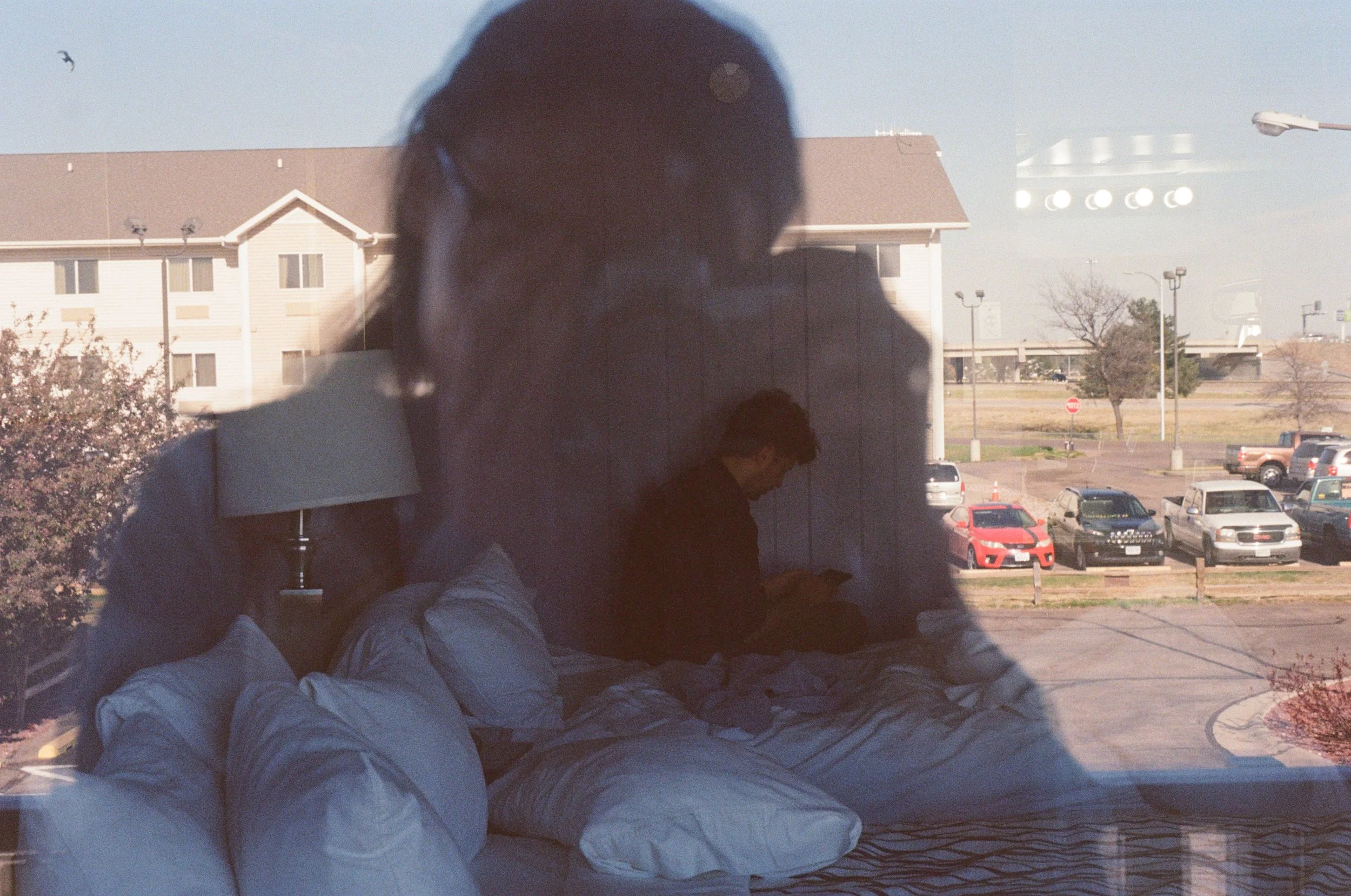 fujifilm_400_c_41_40902_139785_311787_000012410016.jpeg