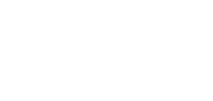 La Methode Chandra
