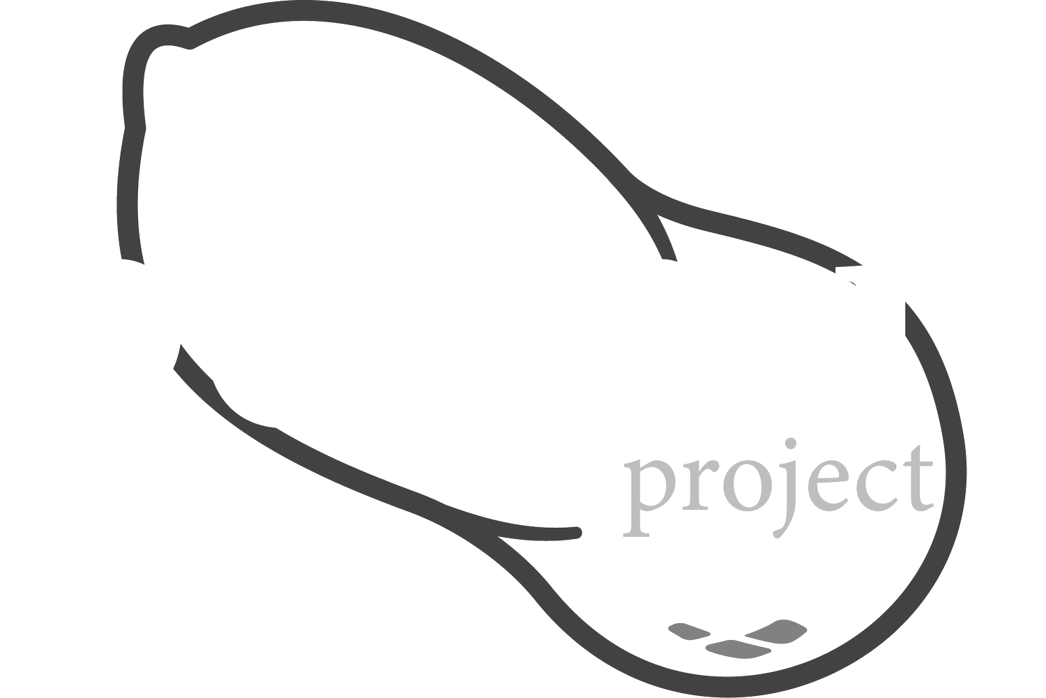 Peanut Project