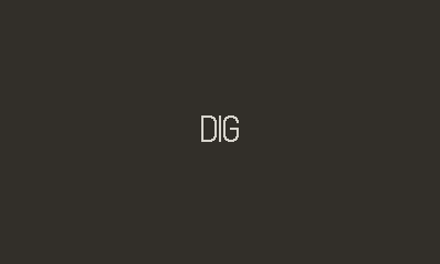 fathersave gif