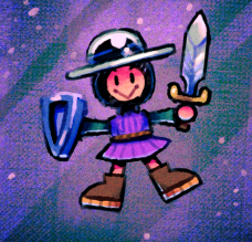 Bonkhope.PNG