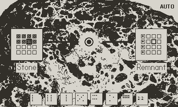 Ancient Loops