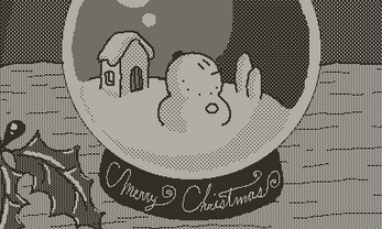 See the Sky screenshot