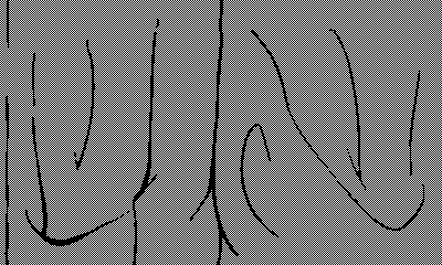 First in… Line? — Playdate: The Unofficial Website