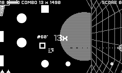 Be Kind To Yourself gif