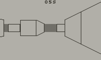 Daedalus Versus Minotaur screenshot