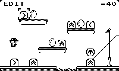 Super Beta Tester gif