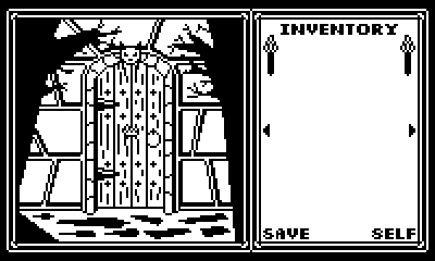 Shadowgate.gif