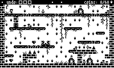 The Fall of Elena Temple gif