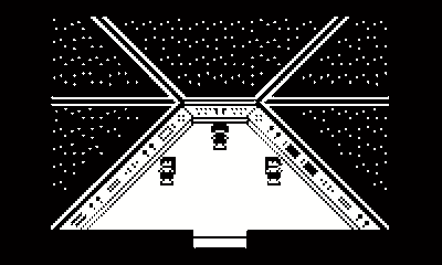 Time From Earth screenshot