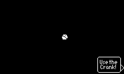 Mission LunaTrix gif