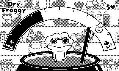Soggy Froggy.gif