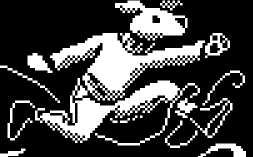 Chance 2.PNG