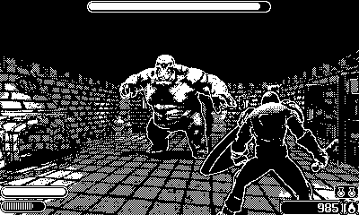 Gloom Gate gif